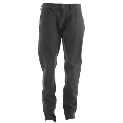 Quiksilver Revolver Jeans - Men's