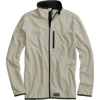 Burton Groove Fleece - Men's