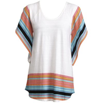 Roxy Women's Beach Blanket Coverup