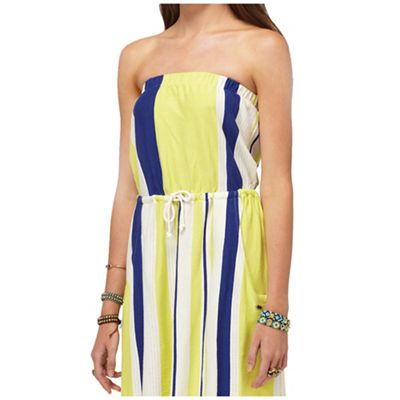 Roxy Women's Fairest Light Dress