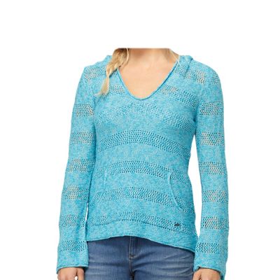 Roxy Women's Gridley Pullover
