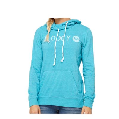 Roxy Women's Melt With You Hoodie