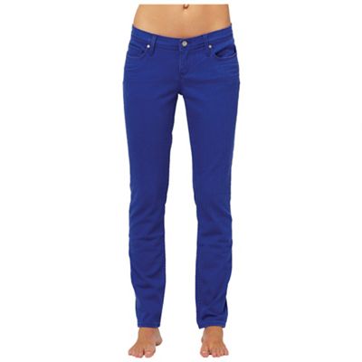 Roxy Women's Sunburners Pant