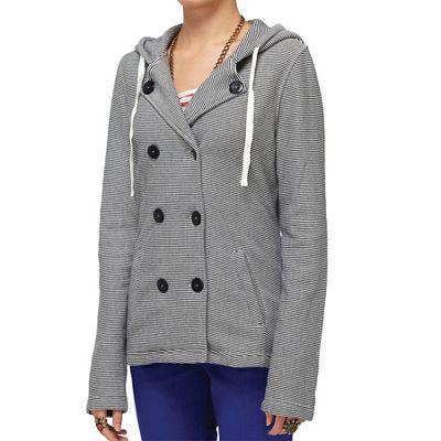 Roxy Women's The Cuddle Jacket