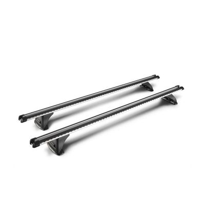 Yakima Whispbar Heavy Duty XBar Rack Kit - One