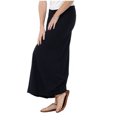 Horny Toad Women's Chakalaka Skirt
