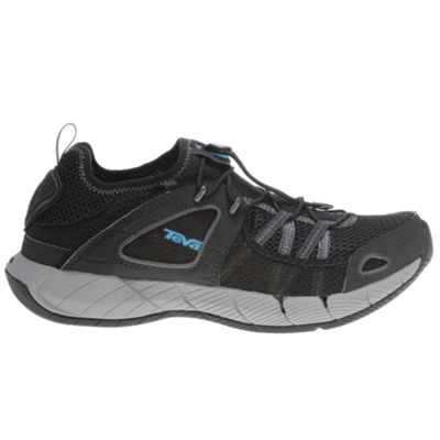 Teva Churn Water Shoes 2012- Men's