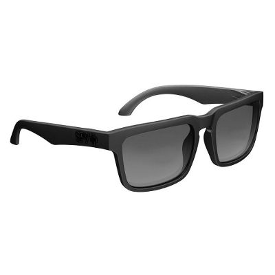 Spy Helm Sunglasses Men's at