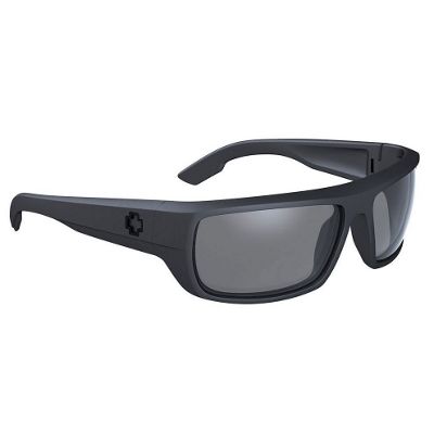Spy Bounty Sunglasses - Men's