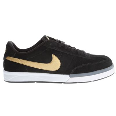 Nike 6.0 Zoom Fc X Fp Shoes - Men's