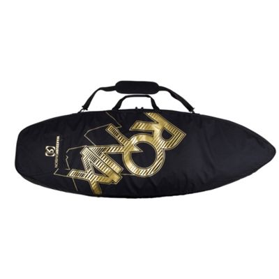 Ronix Dempsey Wakesurf Bag 4Ft-5Ft 6In