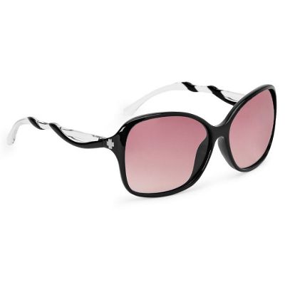 Spy Fiona Sunglasses - Women's