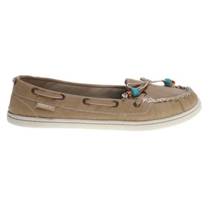Roxy Calista Shoes - Women's