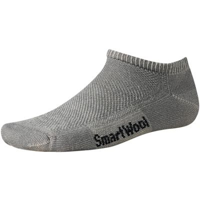 Smartwool Hike Ultra Light Micro Sock