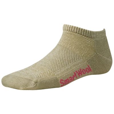 Smartwool Women's Hike Ultra Light Micro Sock