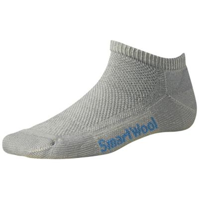 Smartwool Women's Hike Ultra Light Micro Sock