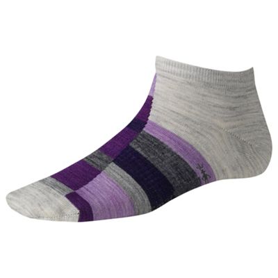 Smartwool Women's Monolith Sock