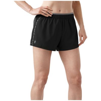 Smartwool Women's PhD Run Short