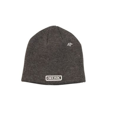 Celtek Mule Beanie - Men's