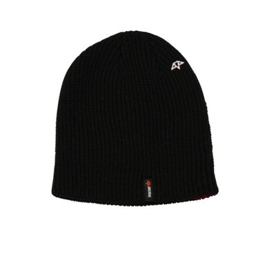 Celtek Clan Beanie - Men's