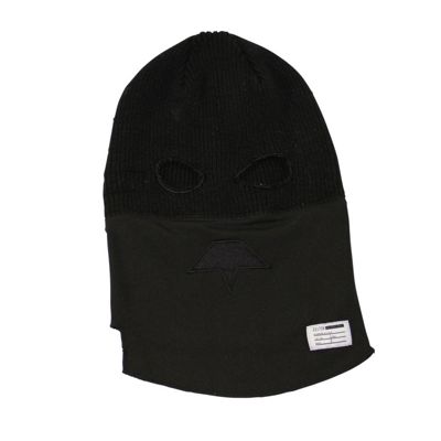 Celtek Clyde Facemask - Men's