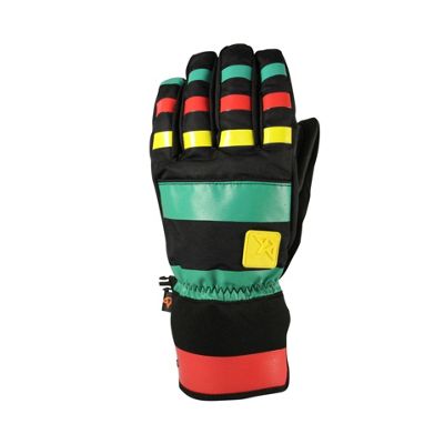 Celtek Ace Gloves - Men's