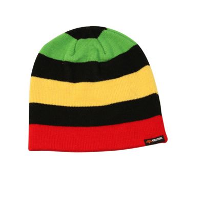 Celtek Alcatraz Beanie - Men's
