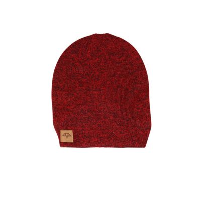 Celtek Nrt Beanie Cyan Heather - Men's
