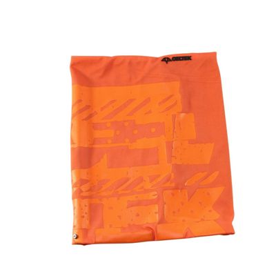 Celtek Highjack Facemask - Men's