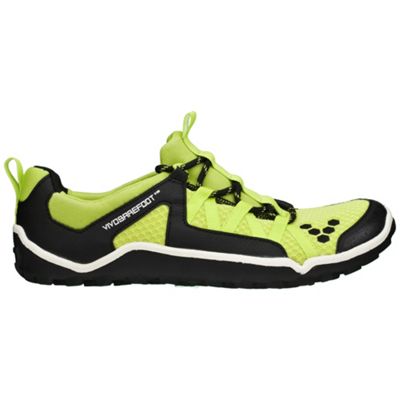 Vivo Barefoot  Men's Breatho Trail Shoe
