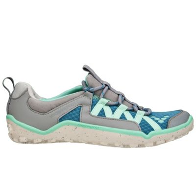 barefoot running shoes vivo