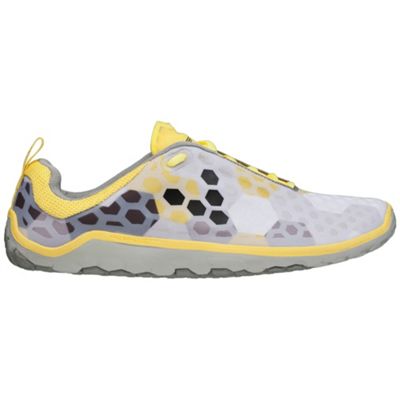 Vivo Barefoot  Men's Evo Lite Shoe