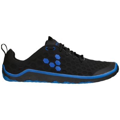 Vivo Barefoot  Men's Stealth Shoe