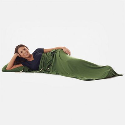 Grand Trunk Bamboo Sleep Sack