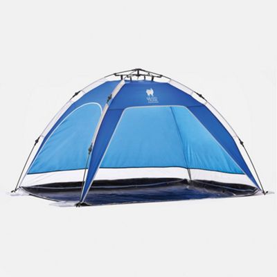 Grand Trunk Cielo Sun Shelter