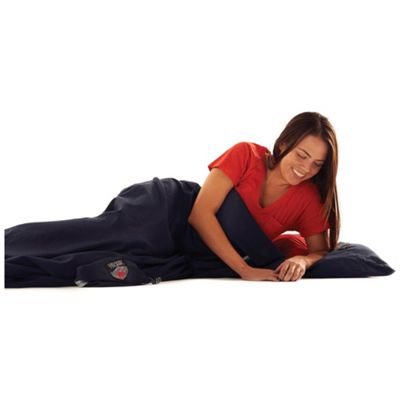 Grand Trunk Cotton Sleep Sack