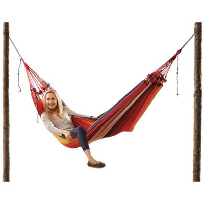Grand Trunk Roatan Hammock