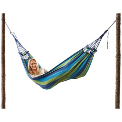 Grand Trunk Roatan Hammock