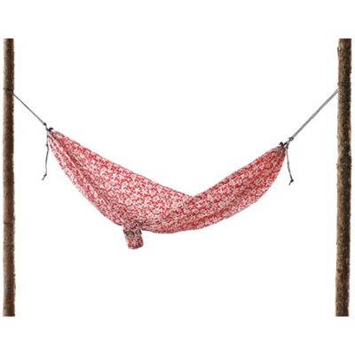 Grand Trunk Ultralight Hammock