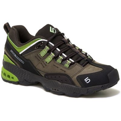 Five Ten Men's 5/10 Dome Shoe