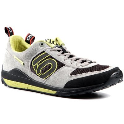 Five Ten Men's Aescent Shoe