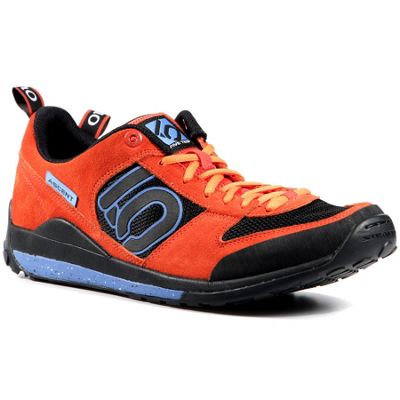 Five Ten Men's Aescent Shoe