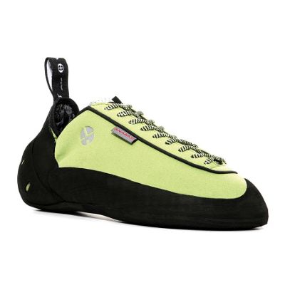 Five Ten Men's Anasazi Verde Climbing Shoe