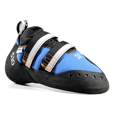 Five Ten Men's Blackwing Climbing Shoe