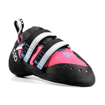 Five Ten Women's Blackwing Climbing Shoe