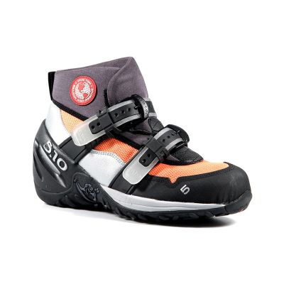 Five Ten Men's Canyoneer SAR Boot