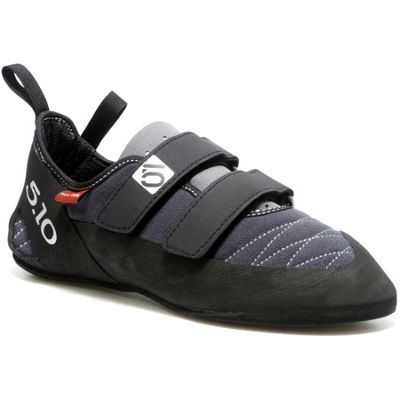 Five Ten Men's Coyote VCS Canvas Climbing Shoe