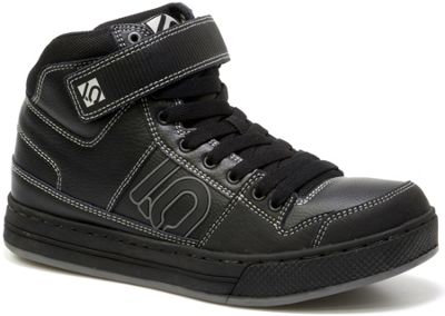 Five Ten Men's Cyclone Boot