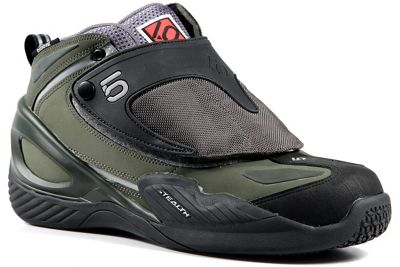 Five Ten Men's Diddie Schneider Boot