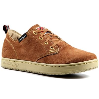 Five Ten Men's Dirtbag Low Shoe
